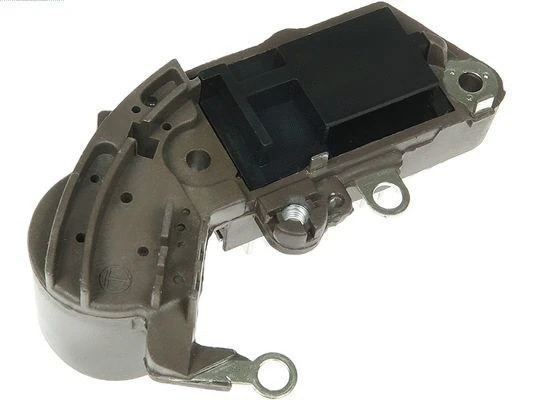 Alternator Regulator
