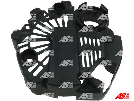 Protective Cap, alternator (APC3044S)