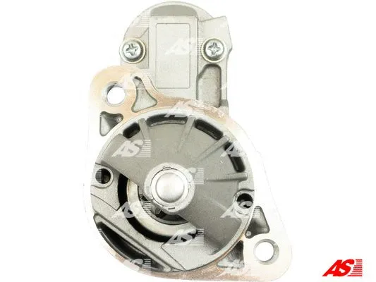 Starter (S5117)