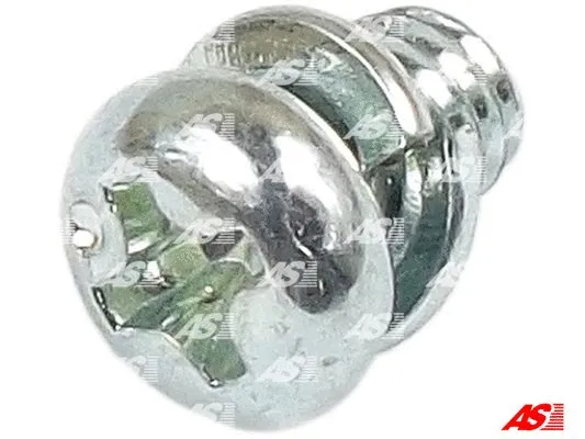 Repair Set, alternator (ARS6008)