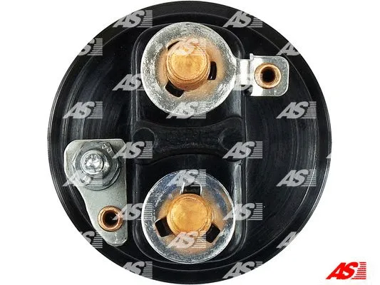 Repair Kit, starter (SP3006)