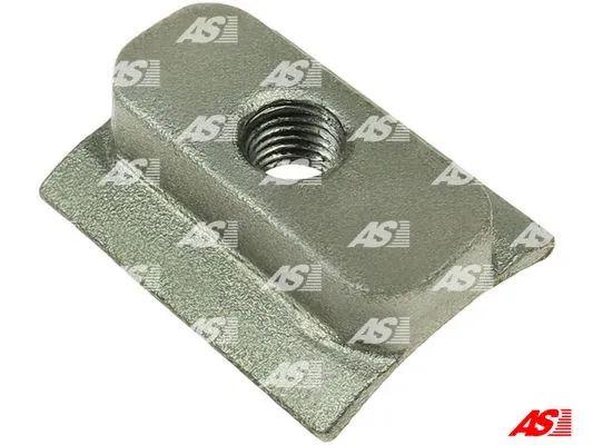 Repair Kit, starter (SRS9102S)