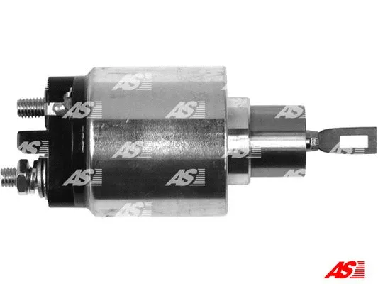 Solenoid Switch, starter (SS0023)