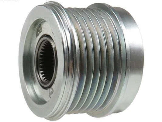 Alternator Freewheel Clutch (AFP0101S2)