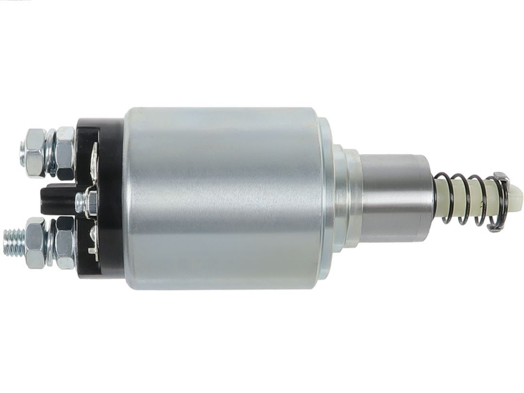 Solenoid Switch, starter (SS0403S)