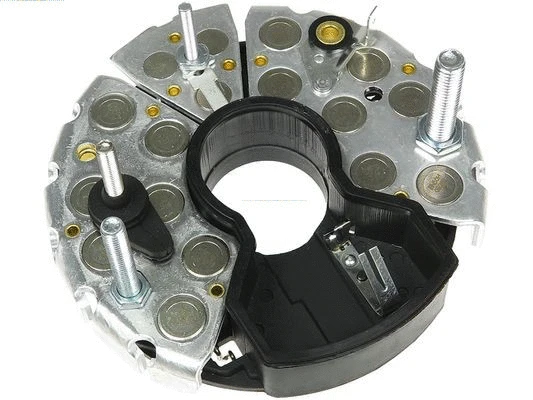 Rectifier, alternator (ARC0017)