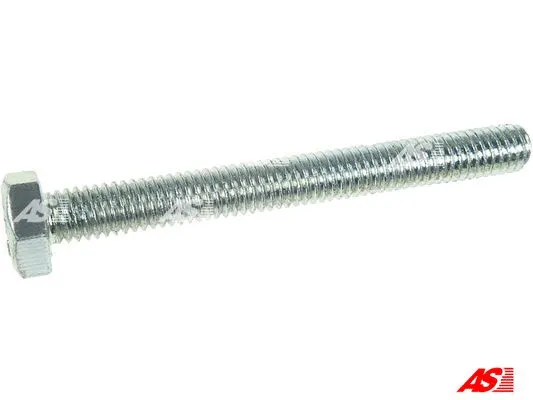 Repair Set, alternator (ARS9101S)