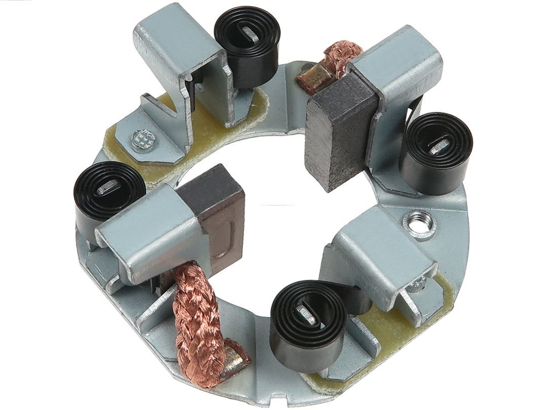 Holder, carbon brushes (SBH9055S)