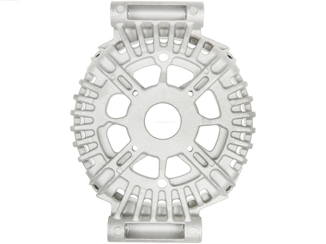 Bracket, alternator drive flange (ABR3076S)