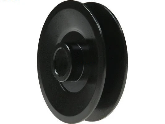 Belt Pulley, alternator