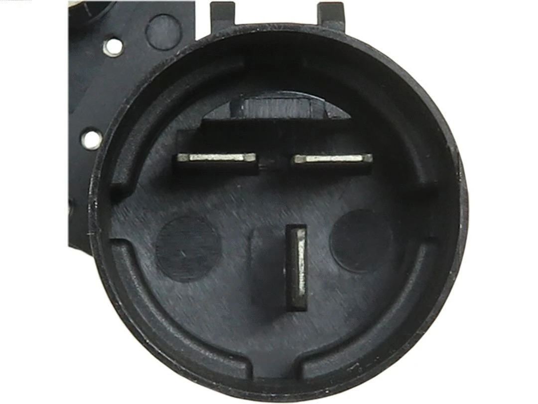 Alternator Regulator