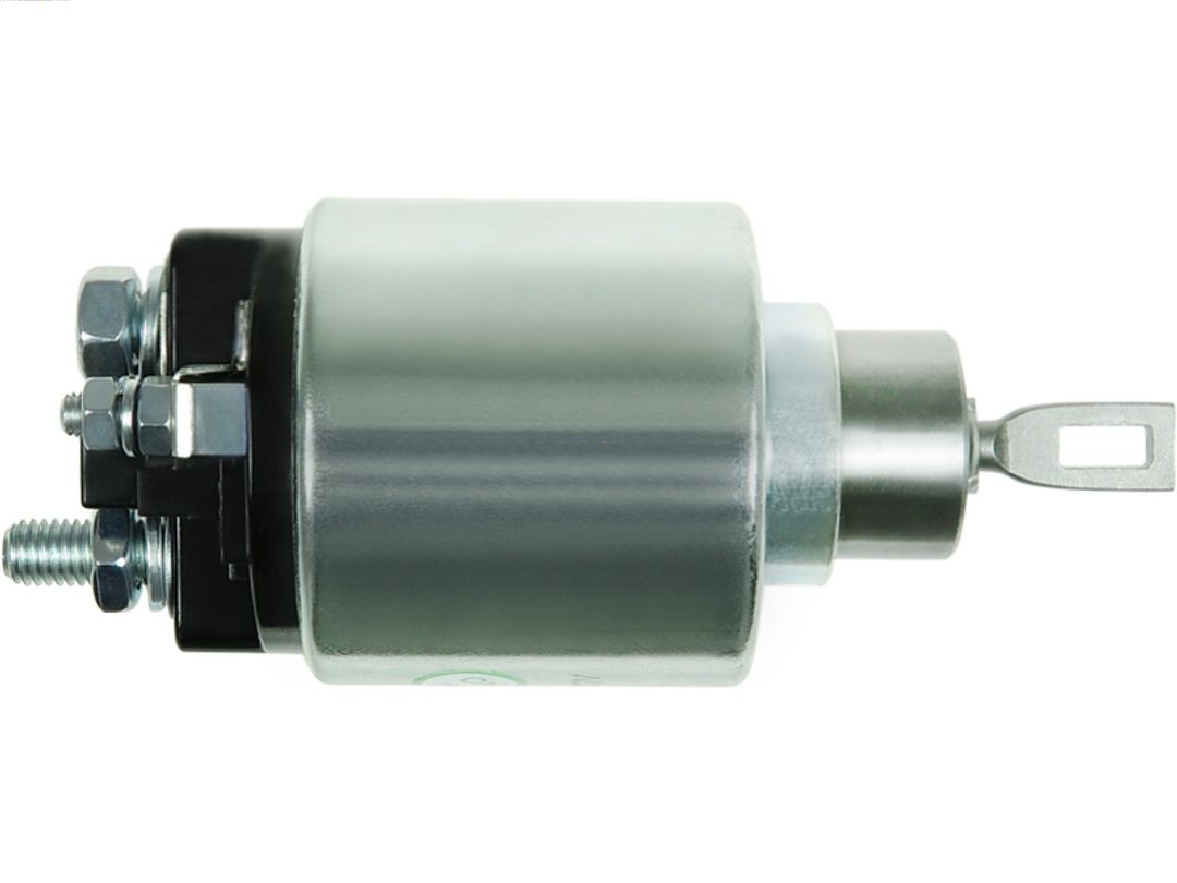 Solenoid Switch, starter (SS0396P)