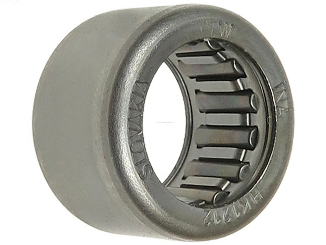 Bearing (ABE9120(INA))