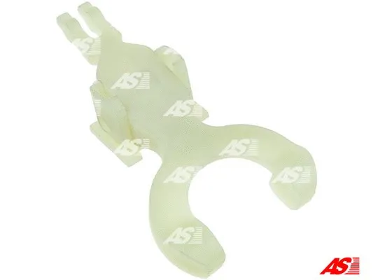 Repair Kit, starter (SL4005S)