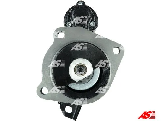 Starter (S0642S)