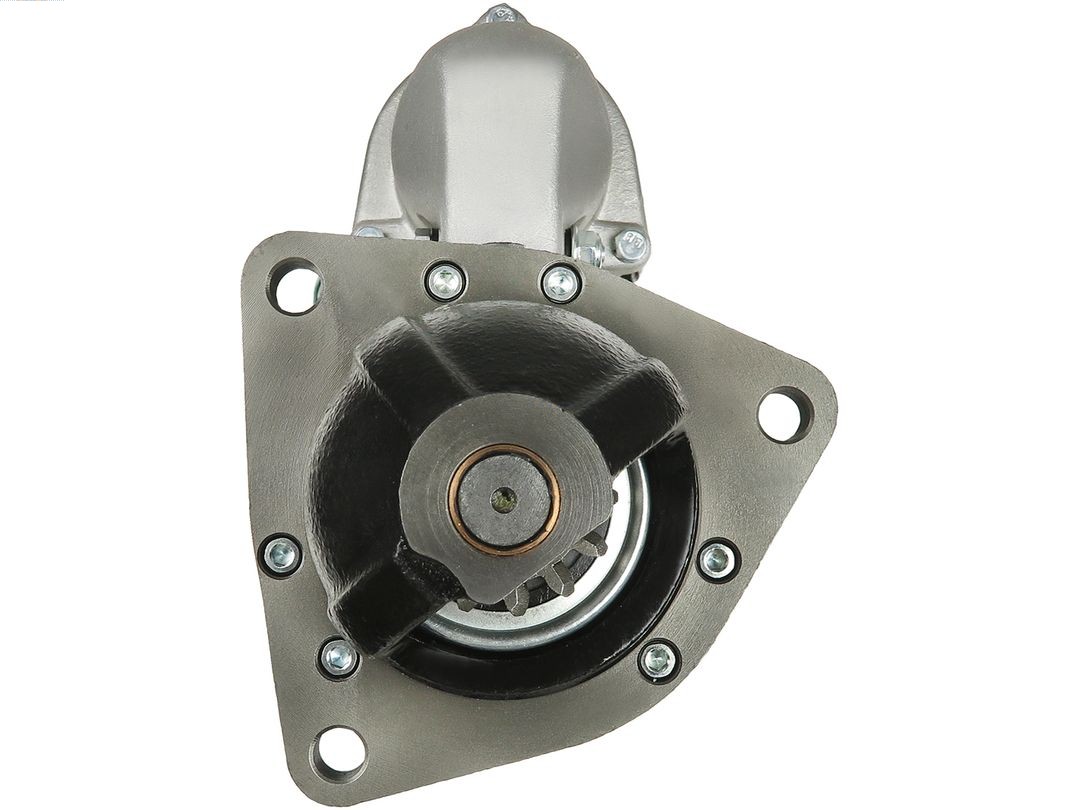 Starter (S9177)