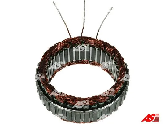 Stator, alternator (AS5015)