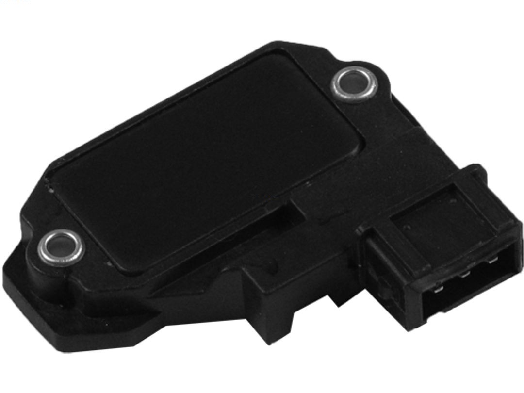 Switch Unit, ignition system