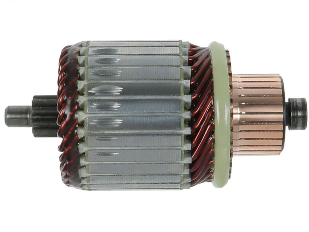 Armature, starter (SA2039S)