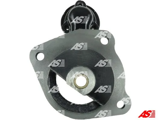 Starter Lid, carburettor (SBR0084S)