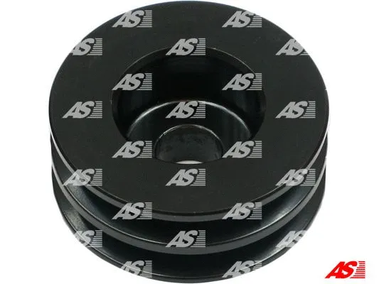 Belt Pulley, alternator