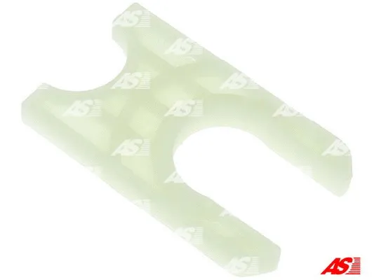 Repair Kit, starter (SL6005S)