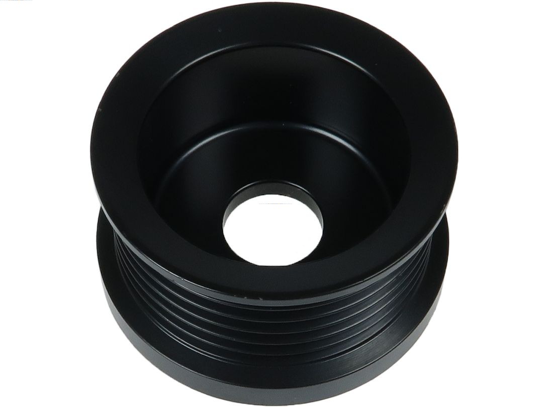 Belt Pulley, alternator