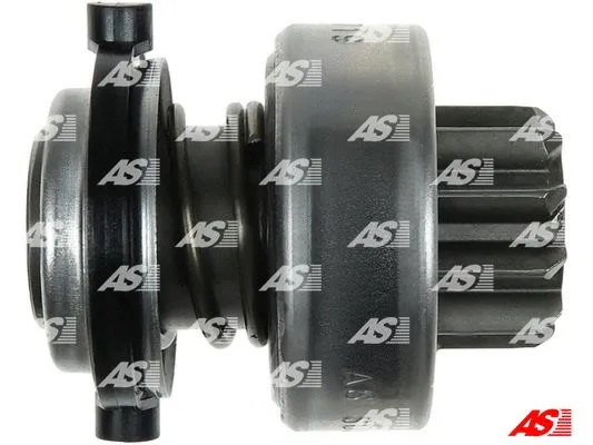 Freewheel Gear, starter (SD0044P)