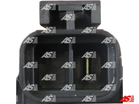 Alternator Regulator