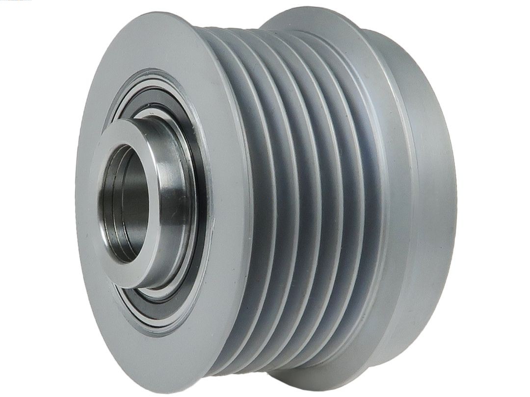 Alternator Freewheel Clutch