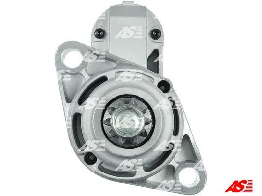 Starter (S3043)