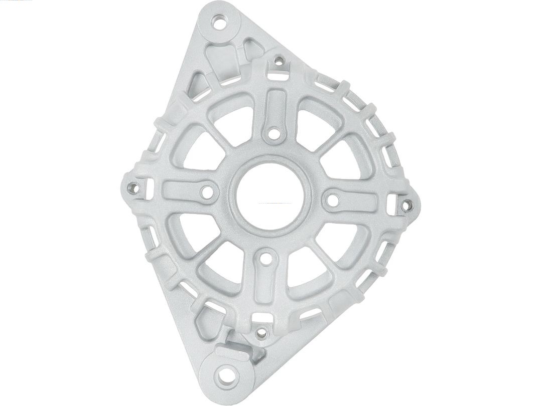 Bracket, alternator drive flange (ABR9080S)