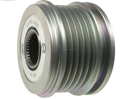 Alternator Freewheel Clutch (AFP6056S)