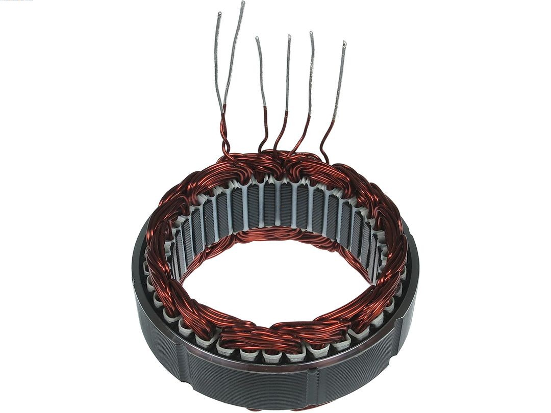 Stator, alternator (AS0111S)