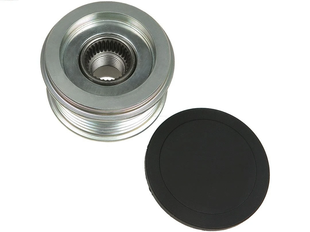 Alternator Freewheel Clutch