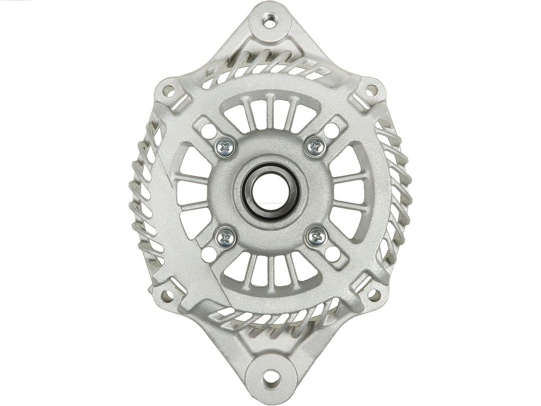 Bracket, alternator drive flange (ABR5065S)