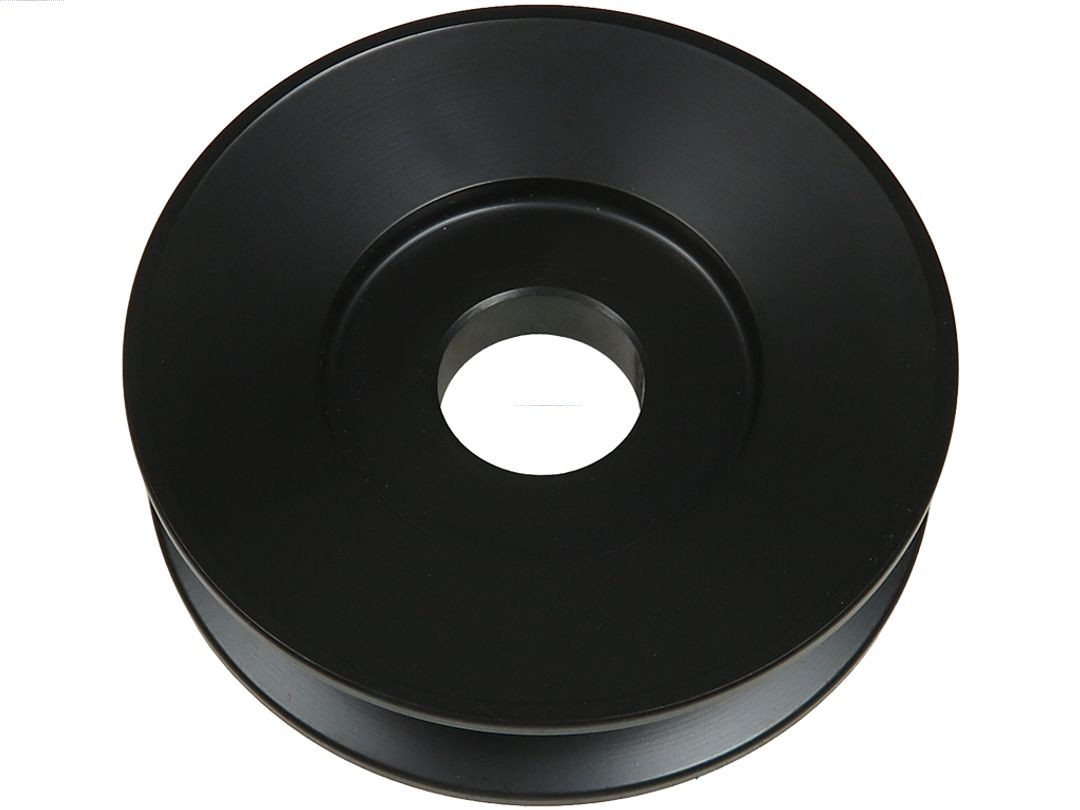Belt Pulley, alternator