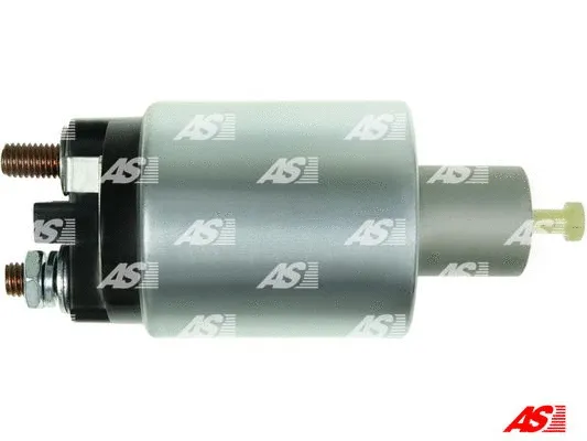 Solenoid Switch, starter (SS1105S)