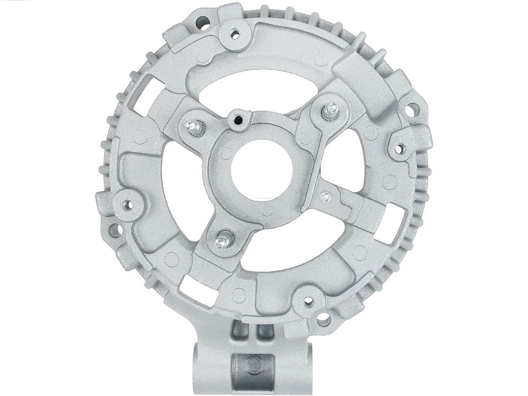 Bracket, alternator drive flange (ABR6156S)