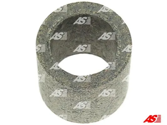 Bush, starter shaft (SBU9139)