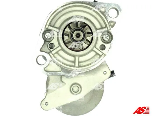 Starter (S6046)