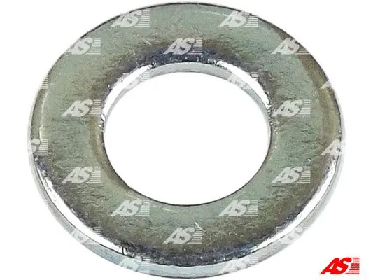 Repair Set, alternator (ARS9037)