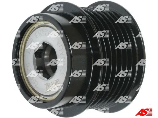 Alternator Freewheel Clutch (AFP6014(LITENS))