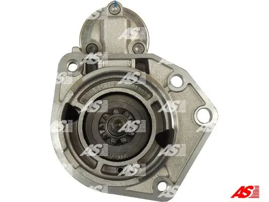 Starter (S0104(BOSCH))