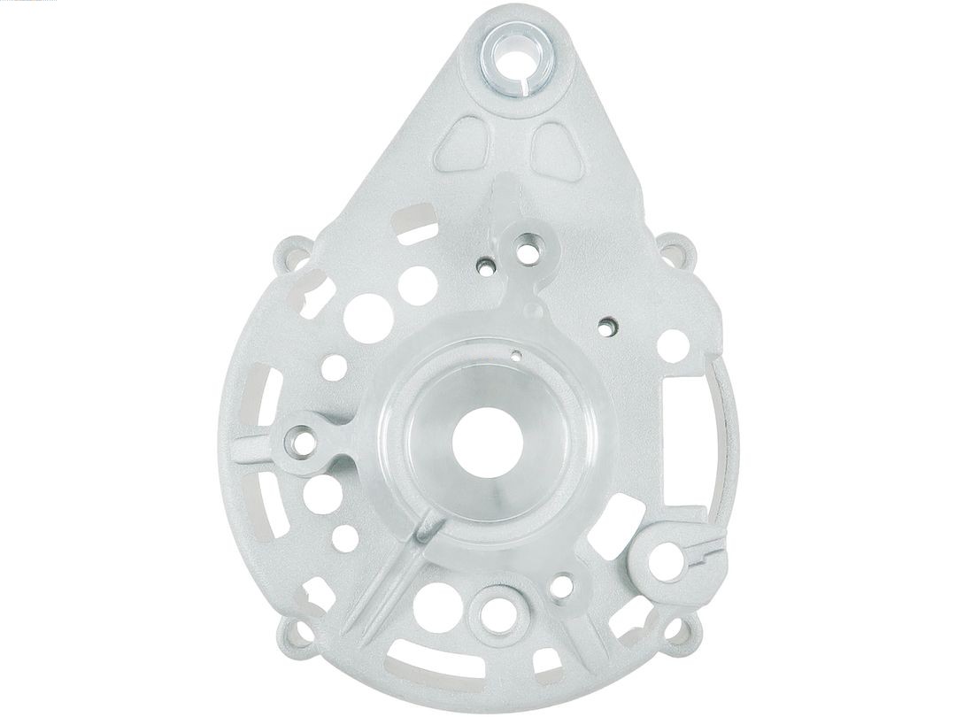 Bracket, alternator drive flange (ABR9083S)