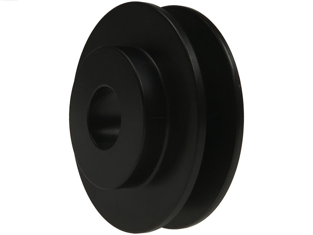 Belt Pulley, alternator