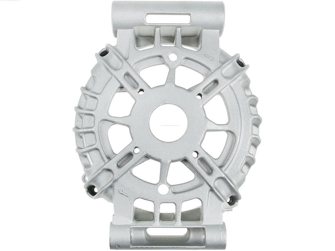 Bracket, alternator drive flange (ABR3094S)