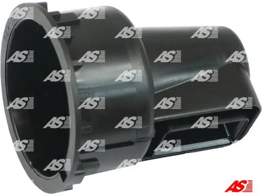 Protective Cap, alternator (ABEC0001(BOSCH))