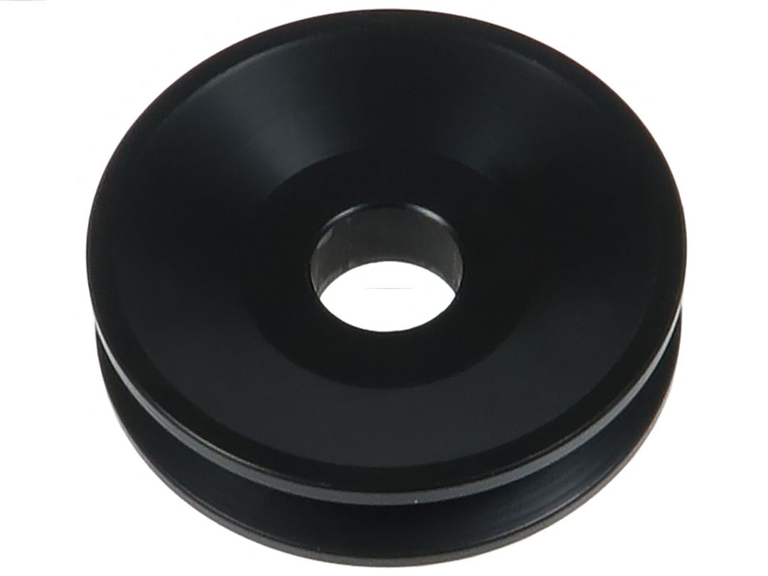 Belt Pulley, alternator