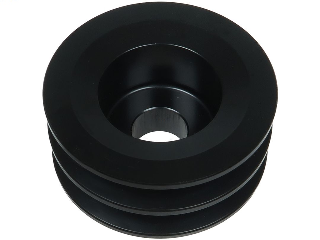Belt Pulley, alternator